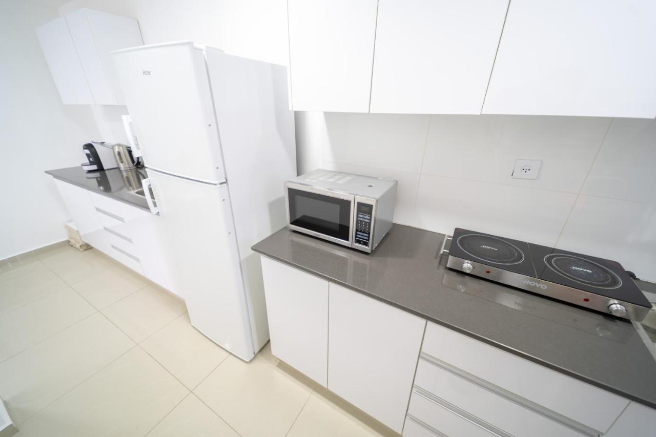 Yalarent Seaview 3Br Apt - Families Only Διαμέρισμα Ελάτ Εξωτερικό φωτογραφία
