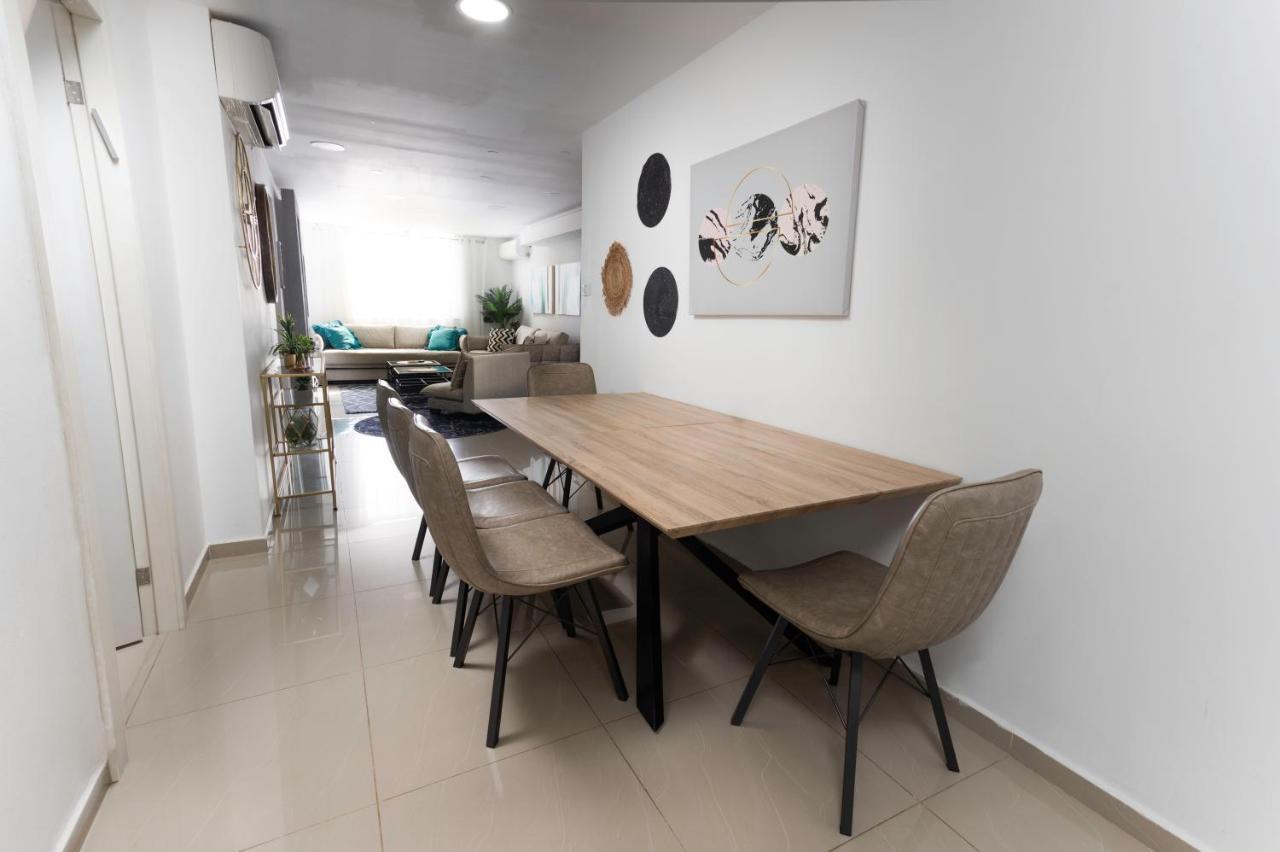 Yalarent Seaview 3Br Apt - Families Only Διαμέρισμα Ελάτ Εξωτερικό φωτογραφία